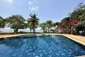 Kondominium 2 Schlafzimmer  Bang Sare, Thailand