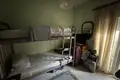 Квартира 1 спальня  Пефкохори, Греция