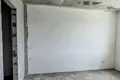 3 room apartment 76 m² Minsk, Belarus