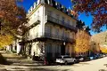 Wohnung 21 m² Bagneres de Luchon, Frankreich