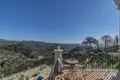 7 bedroom house 714 m² Dos Hermanas, Spain