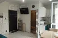 Квартира 2 комнаты 46 м² Эвенкийский район, Россия