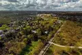 Haus 153 m² Warschau, Polen
