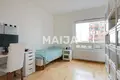 Mieszkanie 4 pokoi 105 m² Helsinki sub region, Finlandia