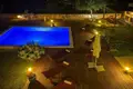 Villa 4 chambres 155 m² Grad Pula, Croatie