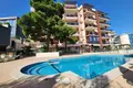 Appartement 1 chambre 78 m² Budva, Monténégro
