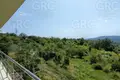 Haus 253 m² Evenkiysky Rayon, Russland