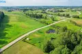 Działki  Kalniszki, Litwa