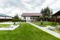 Haus 94 m² Dziarzynski sielski Saviet, Belarus