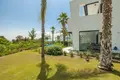 Wohnung 3 Schlafzimmer 148 m² Dos Hermanas, Spanien