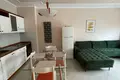Appartement 1 chambre 70 m² Bashkia Durres, Albanie