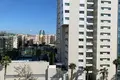Appartement 4 chambres 278 m² Limassol, Chypre