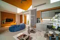 3 bedroom apartment 335 m² Choeng Thale, Thailand