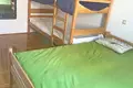 Wohnung 2 Schlafzimmer 73 m² Radici, Kroatien