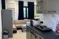 Квартира 25 м² Синарадес, Греция