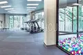 Квартира 2 спальни 135 м² Карон, Таиланд