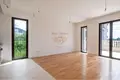 Wohnung 2 zimmer 50 m² Montenegro, Montenegro