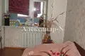 Appartement 3 chambres 67 m² Odessa, Ukraine