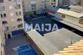 Apartamento  Torrevieja, Španjolska