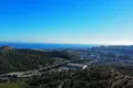 Atterrir 178 820 m² Mijas, Espagne