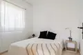 Szeregowiec 4 pokoi 282 m² Benahavis, Hiszpania