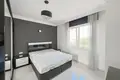 Квартира 3 спальни 120 м² Аланья, Турция