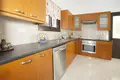 4 bedroom house 194 m² Maroni, Cyprus