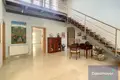 Dom drewniany w stylu górskim 345 m² Alicante, Hiszpania