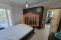 Appartement 3 chambres 116 m² en Bashkia Durres, Albanie