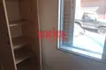 Estudio 1 habitación 40 m² en Kavala Municipality, Grecia