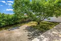 Villa 2 pièces 78 m² Kassandrino, Grèce