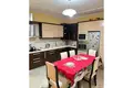 Wohnung 3 zimmer 115 m² in Tirana, Albanien