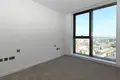 Apartamento 3 habitaciones 112 m² Londres, Reino Unido