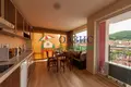 Отель 1 475 м² Святой Влас, Болгария