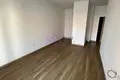 Wohnung 1 zimmer 49 m² Budva, Montenegro