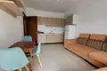 Apartamento 2 habitaciones 55 m² Bashkia Durres, Albania