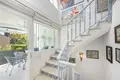 3 bedroom house 184 m² Dos Hermanas, Spain