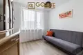 Квартира 3 комнаты  Smolice, Польша