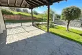 Casa 4 habitaciones 144 m² Nikiti, Grecia