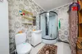 House 176 m² Cackava, Belarus