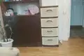 Pokój 2 pokoi 21 m² Odessa, Ukraina