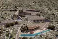 2 bedroom house  Kefalas, Greece