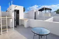 Haus 1 Schlafzimmer 60 m² Manilva, Spanien