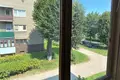 2 room apartment 47 m² Slonim, Belarus