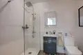 Dom 3 pokoi 127 m² Bel Air, Hiszpania