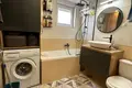 2 bedroom apartment  Budva, Montenegro