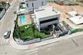Вилла 5 комнат 270 м² Ориуэла, Испания