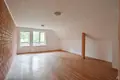 Revenue house 610 m² in Lielstraupe, Latvia