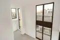 4 room apartment 207 m² Warsaw, Poland