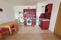 1 bedroom apartment 71 m² Nesebar, Bulgaria